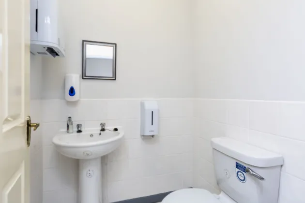 Photo of Strandfield Business Park, Rosslare Road, Co. Wexford, Y35R2CR