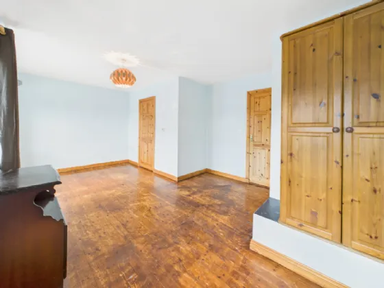 Photo of 6 Cois Eilbhe, Saint Brendans Road, Lisdoonvarna, Co. Clare, V95 AK61