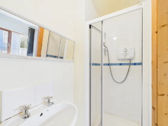 Photo of 6 Cois Eilbhe, Saint Brendans Road, Lisdoonvarna, Co. Clare, V95 AK61