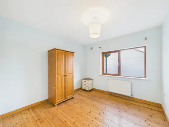 Photo of 6 Cois Eilbhe, Saint Brendans Road, Lisdoonvarna, Co. Clare, V95 AK61