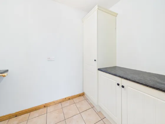 Photo of 6 Cois Eilbhe, Saint Brendans Road, Lisdoonvarna, Co. Clare, V95 AK61