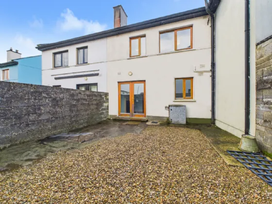 Photo of 6 Cois Eilbhe, Saint Brendans Road, Lisdoonvarna, Co. Clare, V95 AK61