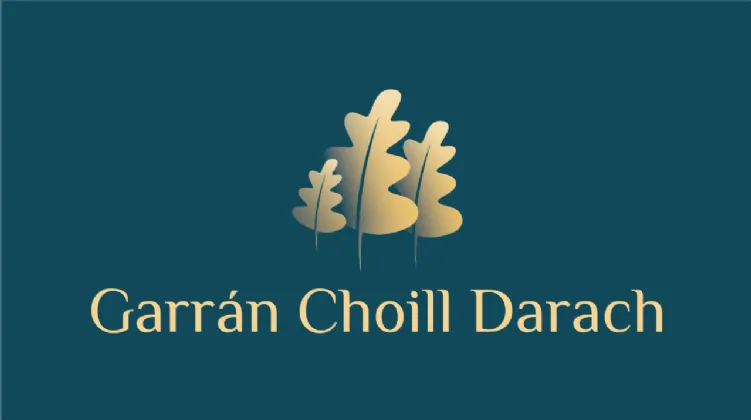 Photo of Garran Choill Darach, Oranmore, Co. Galway