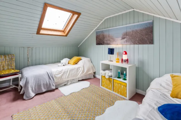 Photo of 12 St David's Terrace, Blackhorse Avenue, Dublin 7, D07 V2C0