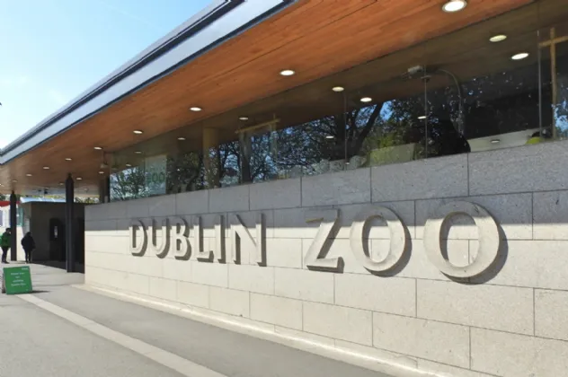 Photo of 12 St David's Terrace, Blackhorse Avenue, Dublin 7, D07 V2C0