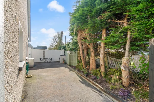 Photo of 15 Glendale, Claremorris, Co Mayo, F12H0C5