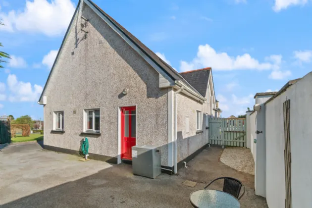 Photo of 15 Glendale, Claremorris, Co Mayo, F12H0C5