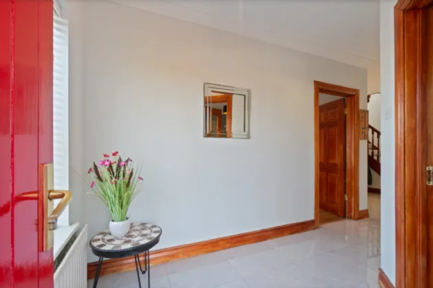 Photo of 15 Glendale, Claremorris, Co Mayo, F12H0C5