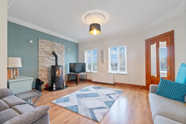 Photo of 15 Glendale, Claremorris, Co Mayo, F12H0C5