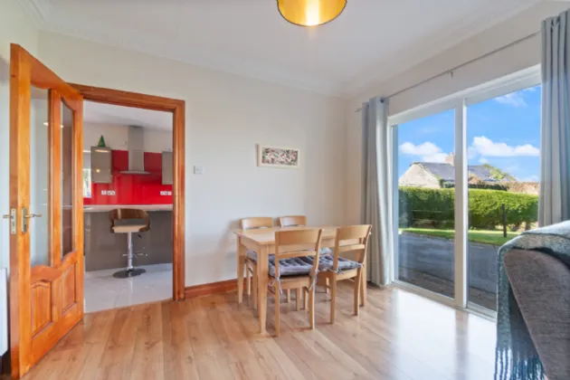 Photo of 15 Glendale, Claremorris, Co Mayo, F12H0C5