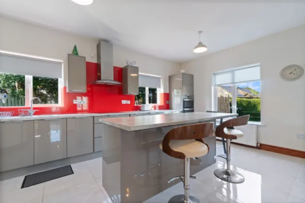 Photo of 15 Glendale, Claremorris, Co Mayo, F12H0C5