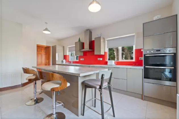 Photo of 15 Glendale, Claremorris, Co Mayo, F12H0C5