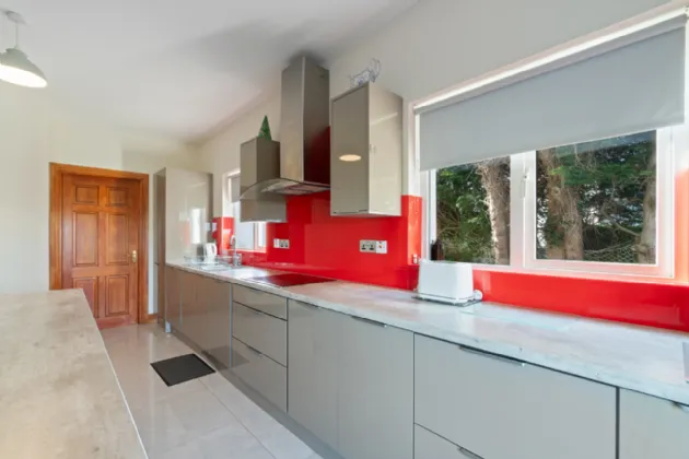 Photo of 15 Glendale, Claremorris, Co Mayo, F12H0C5