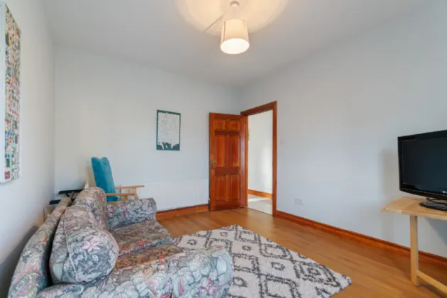 Photo of 15 Glendale, Claremorris, Co Mayo, F12H0C5