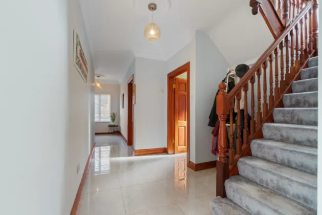 Photo of 15 Glendale, Claremorris, Co Mayo, F12H0C5