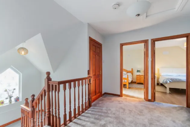 Photo of 15 Glendale, Claremorris, Co Mayo, F12H0C5