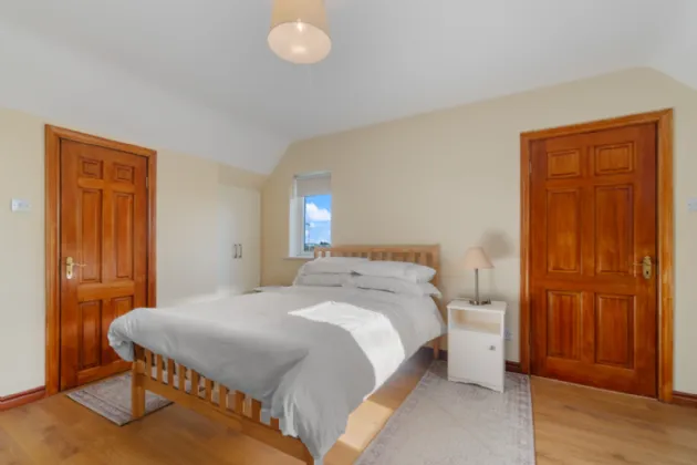 Photo of 15 Glendale, Claremorris, Co Mayo, F12H0C5