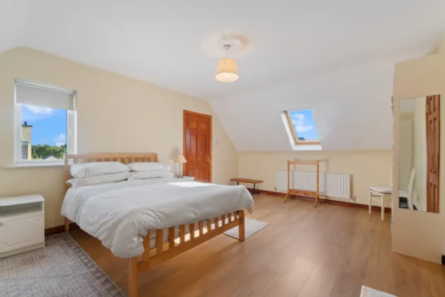 Photo of 15 Glendale, Claremorris, Co Mayo, F12H0C5