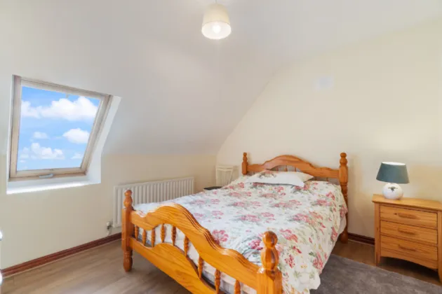 Photo of 15 Glendale, Claremorris, Co Mayo, F12H0C5