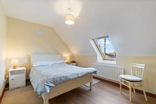 Photo of 15 Glendale, Claremorris, Co Mayo, F12H0C5