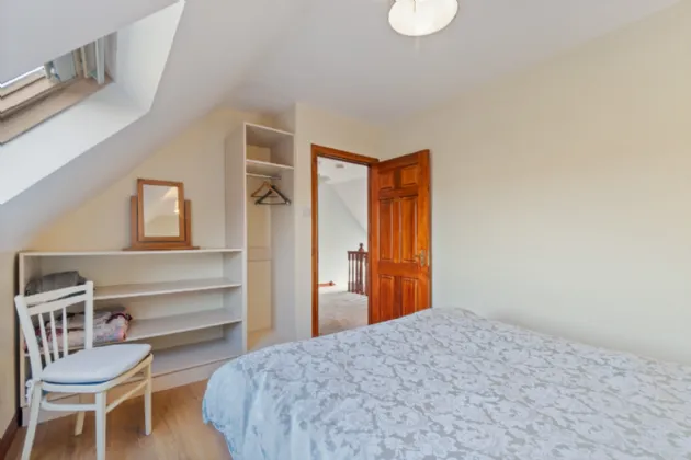 Photo of 15 Glendale, Claremorris, Co Mayo, F12H0C5