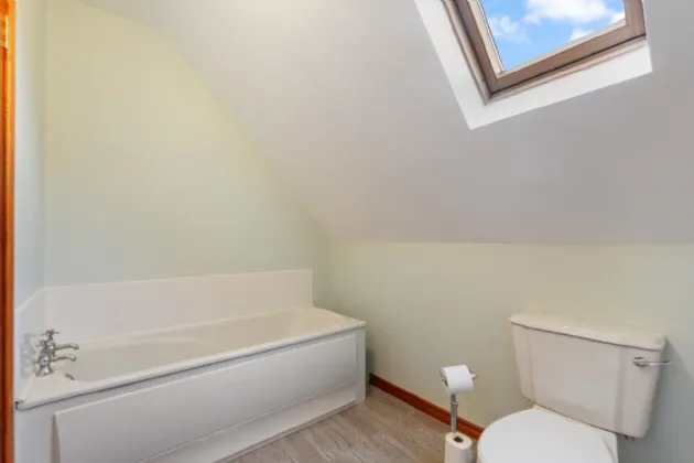 Photo of 15 Glendale, Claremorris, Co Mayo, F12H0C5