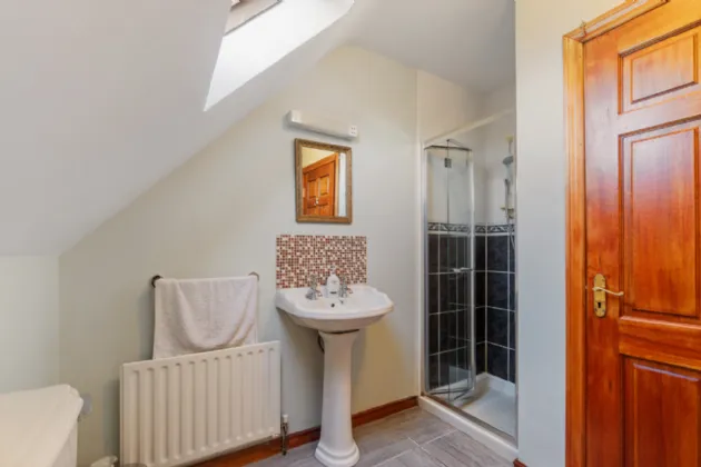 Photo of 15 Glendale, Claremorris, Co Mayo, F12H0C5