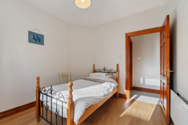 Photo of 15 Glendale, Claremorris, Co Mayo, F12H0C5