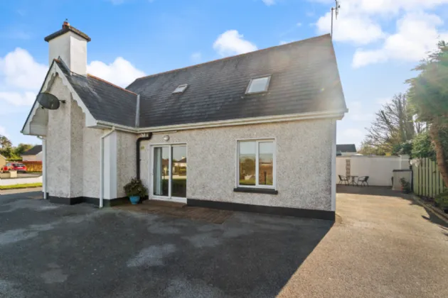 Photo of 15 Glendale, Claremorris, Co Mayo, F12H0C5