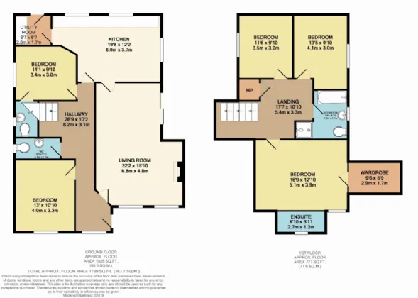 Photo of 15 Glendale, Claremorris, Co Mayo, F12H0C5