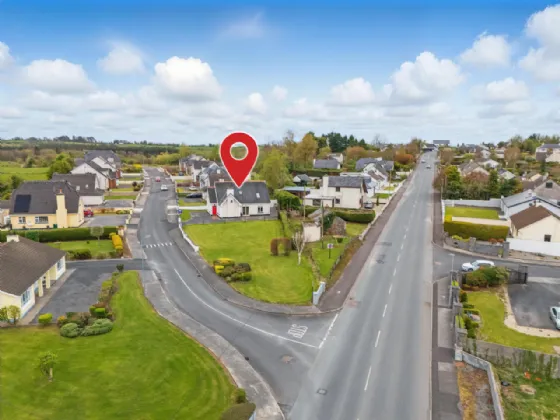 Photo of 15 Glendale, Claremorris, Co Mayo, F12H0C5