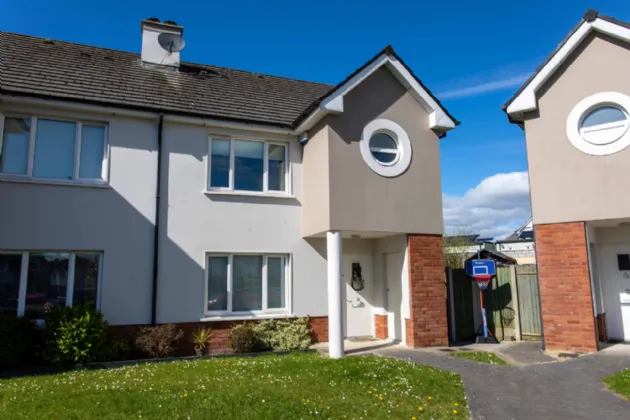 Photo of 12 Frontfield, Oakview Village, Tralee, Co. Kerry, V92 XYH0