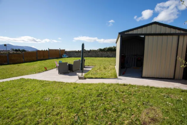 Photo of 12 Frontfield, Oakview Village, Tralee, Co. Kerry, V92 XYH0