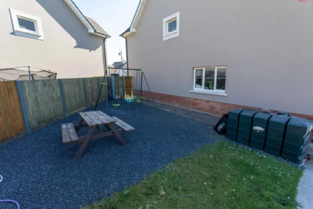 Photo of 12 Frontfield, Oakview Village, Tralee, Co. Kerry, V92 XYH0