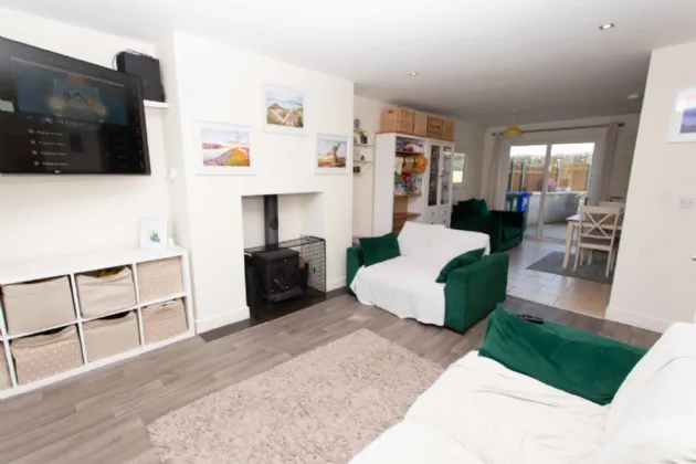 Photo of 12 Frontfield, Oakview Village, Tralee, Co. Kerry, V92 XYH0