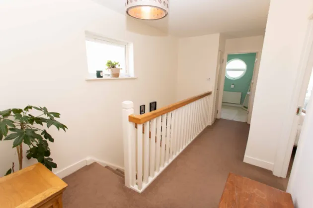 Photo of 12 Frontfield, Oakview Village, Tralee, Co. Kerry, V92 XYH0