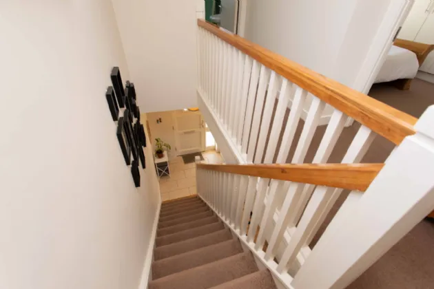 Photo of 12 Frontfield, Oakview Village, Tralee, Co. Kerry, V92 XYH0