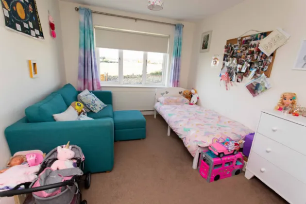 Photo of 12 Frontfield, Oakview Village, Tralee, Co. Kerry, V92 XYH0