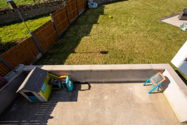 Photo of 12 Frontfield, Oakview Village, Tralee, Co. Kerry, V92 XYH0