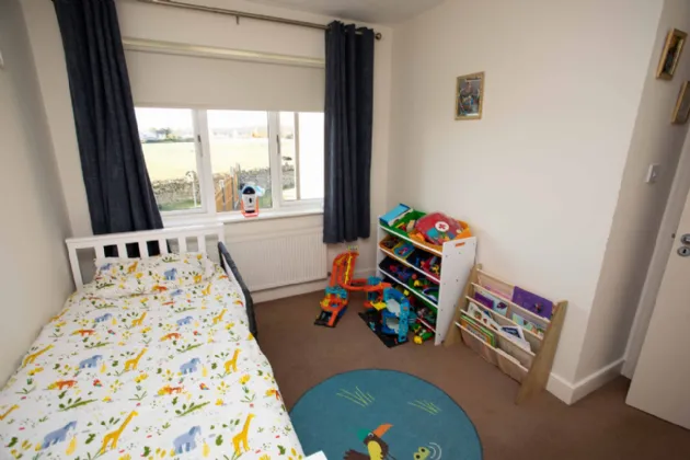 Photo of 12 Frontfield, Oakview Village, Tralee, Co. Kerry, V92 XYH0