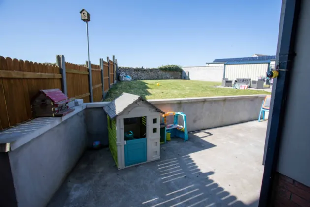 Photo of 12 Frontfield, Oakview Village, Tralee, Co. Kerry, V92 XYH0