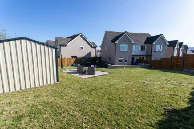 Photo of 12 Frontfield, Oakview Village, Tralee, Co. Kerry, V92 XYH0