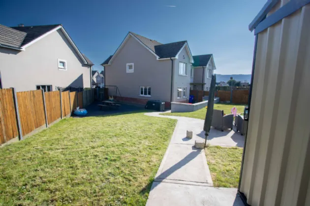 Photo of 12 Frontfield, Oakview Village, Tralee, Co. Kerry, V92 XYH0