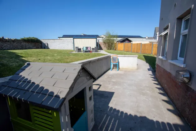 Photo of 12 Frontfield, Oakview Village, Tralee, Co. Kerry, V92 XYH0