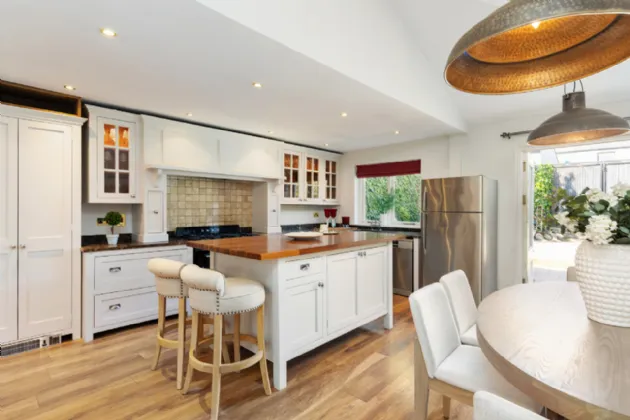 Photo of 5 Ashfield Road, Ranelagh, Dublin 6, D06 E276