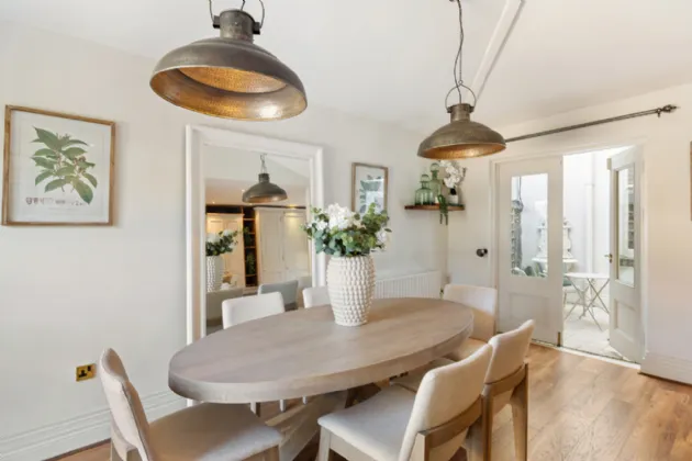 Photo of 5 Ashfield Road, Ranelagh, Dublin 6, D06 E276