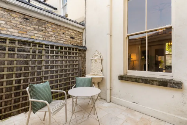 Photo of 5 Ashfield Road, Ranelagh, Dublin 6, D06 E276