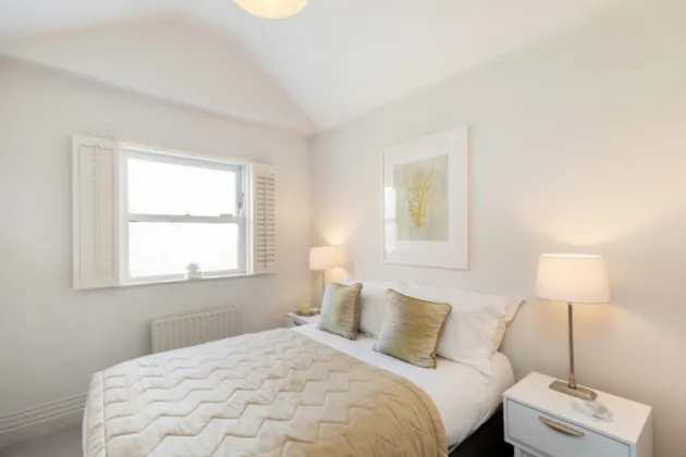 Photo of 5 Ashfield Road, Ranelagh, Dublin 6, D06 E276