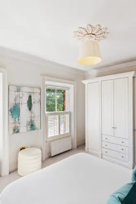 Photo of 5 Ashfield Road, Ranelagh, Dublin 6, D06 E276