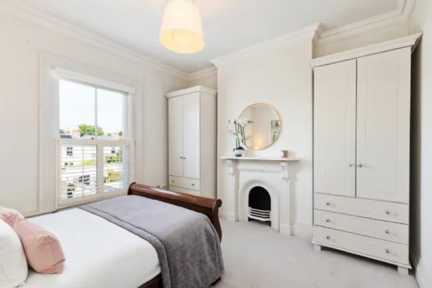 Photo of 5 Ashfield Road, Ranelagh, Dublin 6, D06 E276